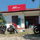 J&T Labuan Bajo.png