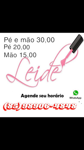 89cd0f4f1619.jpg