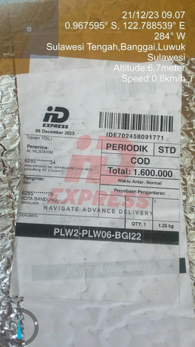 WhatsApp Image 2023 12 21 at 09.08.09.jpg