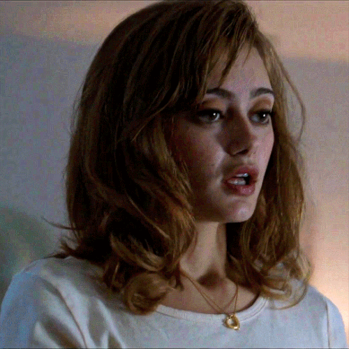 tumblr f8612a73420416231e3ffdddbd9b80f7 22e6c4ec 540.gif
