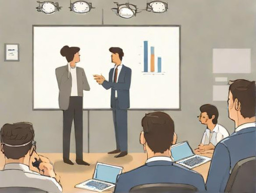 business+people+carefully+watching+a+technical+presentation?model=turbo&width=1024&height=768&nologo.jpg