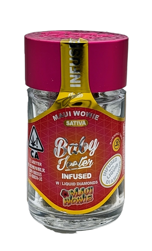 Maui Wowwie front.png