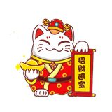 icon removebg preview.png