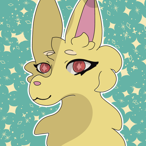 IMG 0526.png
