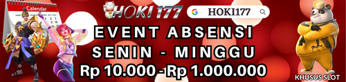 promo 1.png