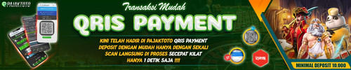 BANNER QRIS PAYMENT min.jpg
