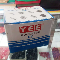 16b41a69dffc.png