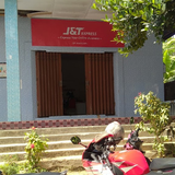 J&T Waingapu.png