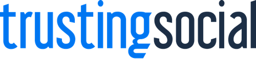logo trustingsocial.png