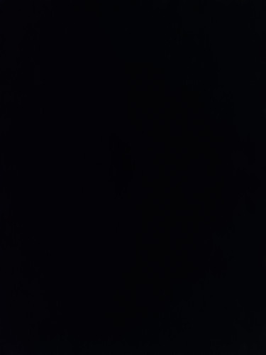 170312121154359928553278514940.jpg