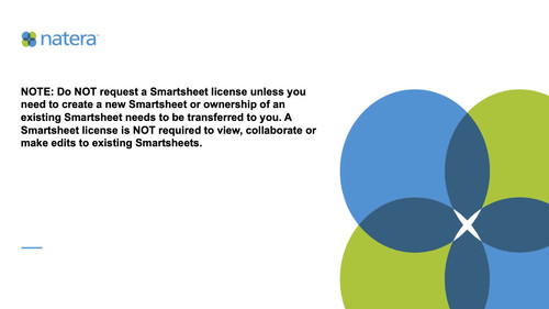Smartsheet License.jpg