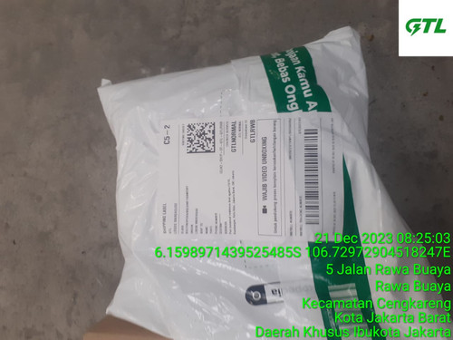 c4a25812 62b6 4034 9cc0 085d27c32d2d.jpg