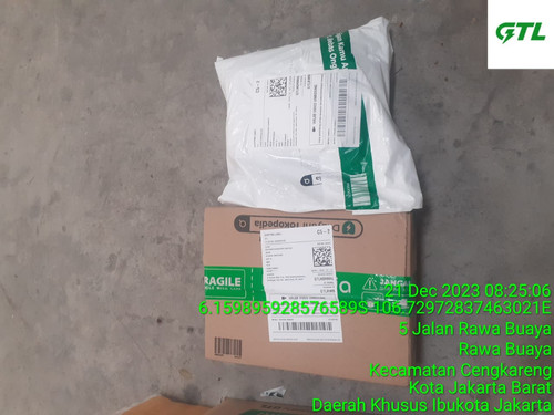 72b616d2 fce0 499b ab7c 42b04fcae56e.jpg
