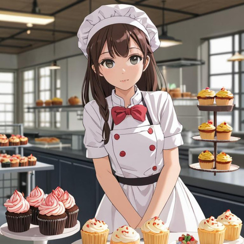(best+quality:1.jpg