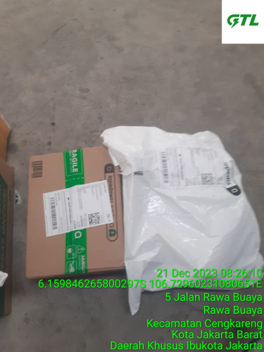 76b62e77 51a4 4ddc a01e 7be4f5afbd7f.jpg