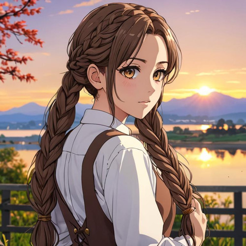 outdoors,+20+years+old,+perfect+anime+quality,+sunset,+beautiful+scenery,+perfect+face,+perfect+brai.jpg