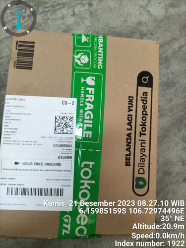 5662878d f83c 4d5e 973f 9b53e81168cf.jpg