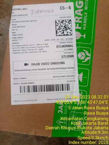 ad3ecf6c 6a94 4e0d 8b45 bed2eecb91d8.jpg