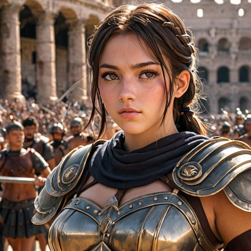 perfect+anime+quality,+anime+girl+gladiator,+digital+painting,+64k,+beautiful+scenery,+perfect+face,.jpg