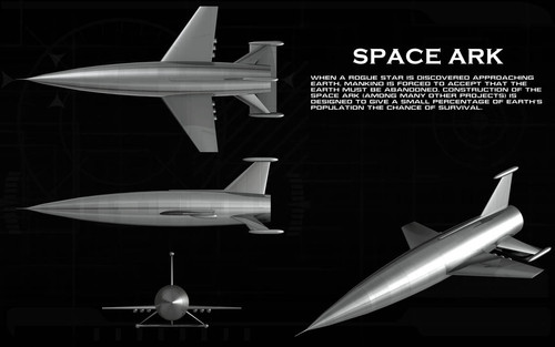 786E1D09 11DB 4662 81C1 AAD7FE2D6CC9