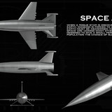 786E1D09 11DB 4662 81C1 AAD7FE2D6CC9