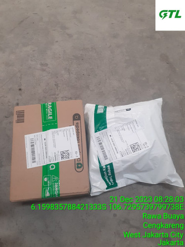 ab2ac064 3912 4af9 bc4f b56921144e9a.jpg