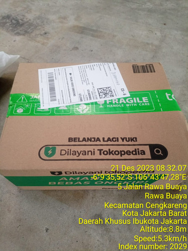 48e6ab27 6358 48dc ac0d eed9986bdc78.jpg