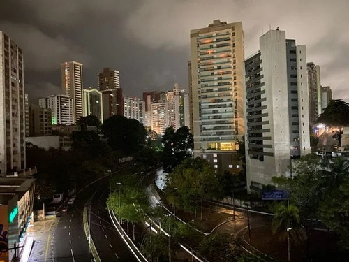 WhatsApp Image 2023 12 20 at 22.56.40.jpg