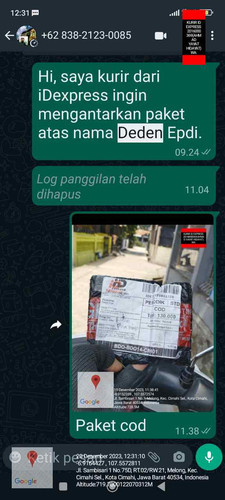 feee85c8 9ef8 11ee b9a9 5e97bb9b10bc.jpg