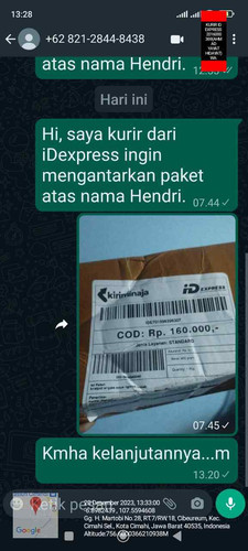 a31fb031 9f01 11ee b9a9 5e97bb9b10bc.jpg