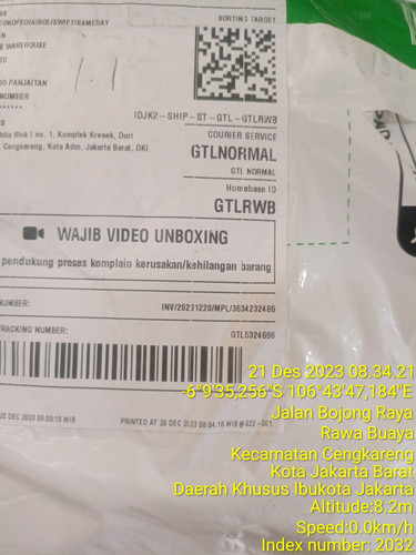 b021e8dc 0be6 4b3f ac7e f9ad9115ef02.jpg