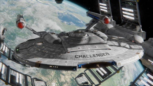 734280E0 48EE 4A37 9336 5EE6FB9C464A