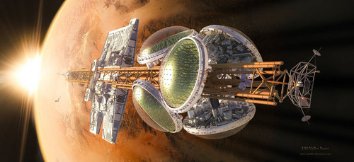 FA002786 1C7D 4AAC 9B0C 0E3694147515