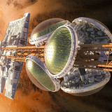 FA002786 1C7D 4AAC 9B0C 0E3694147515