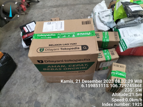 c653c877 7296 43fa bfee 6384861dd489.jpg