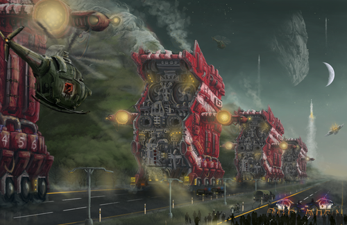 D1FEF304 4269 4141 92C3 8925BB717E42