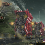 D1FEF304 4269 4141 92C3 8925BB717E42