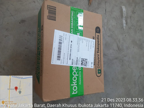 7cb61950 01d0 4d4e a4e7 988b991d768b.jpg