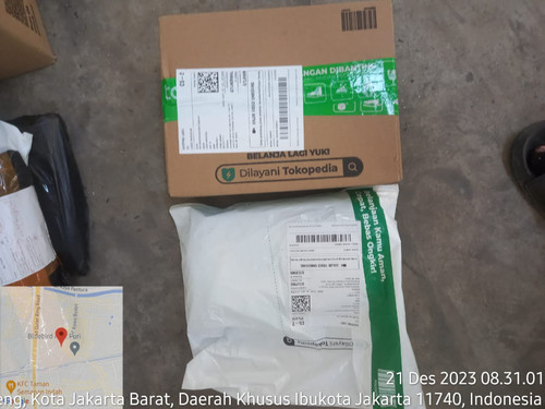 18f6730a d60d 4e06 bee8 2aee250a7219.jpg