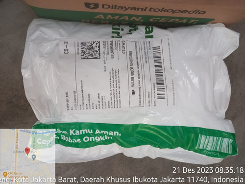 dc889fd2 4232 47cb b2dd 4b76500f5d5e.jpg