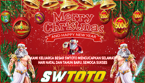 swtoto natal.jpg