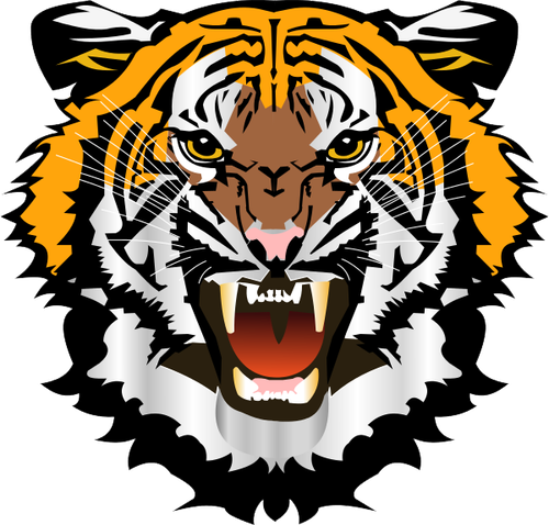 fav tiger.png