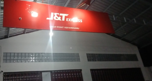 J&T Kefamenanu.png