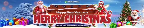 BANNER NATAL min.jpg