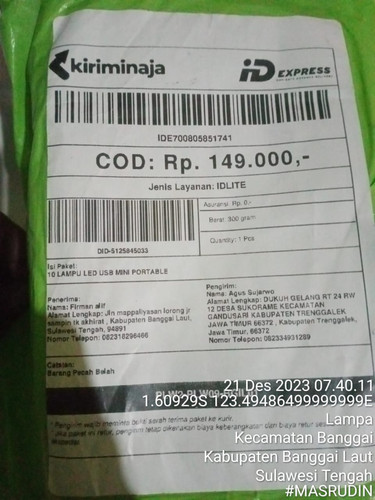 WhatsApp Image 2023 12 21 at 07.41.46.jpg