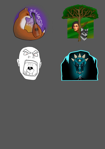 Icons phan upload.jpg
