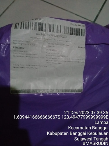 WhatsApp Image 2023 12 21 at 07.41.43 (1).jpg