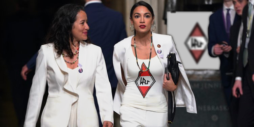 AOC WAU.png