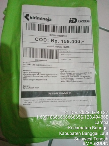 WhatsApp Image 2023 12 21 at 07.41.46 (1).jpg