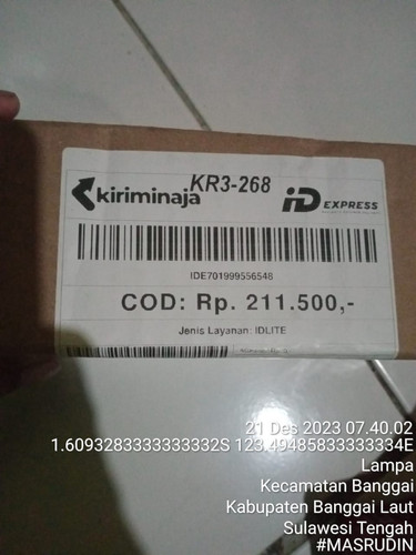 WhatsApp Image 2023 12 21 at 07.41.45.jpg